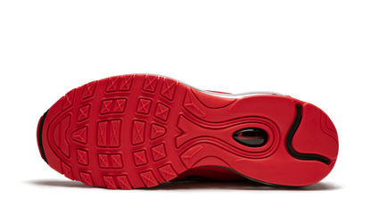 AIR MAX 97 WMNS "Leopard Pack - Red"
