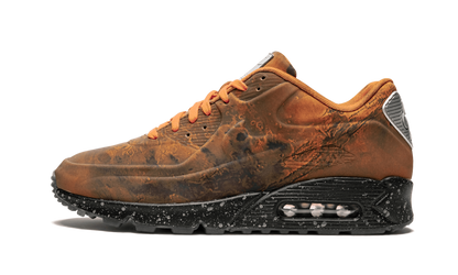 Air Max 90 QS "Mars Landing"