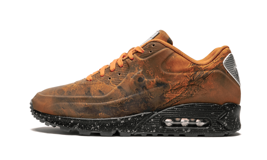 Air Max 90 QS "Mars Landing"