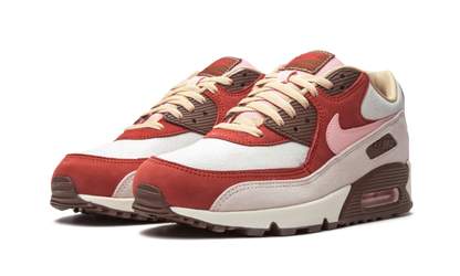 Air Max 90 Retro "Bacon 2021"