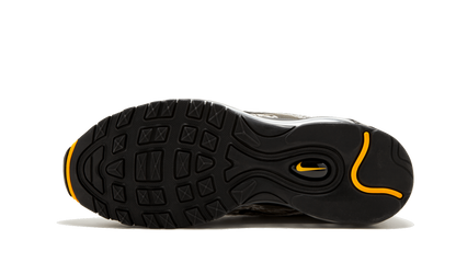 Air Max 97 Premium QS "USA"