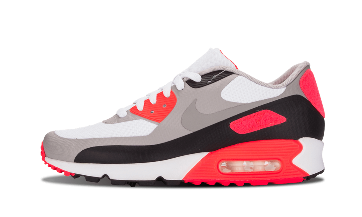 Air Max 90 V SP "Patch"