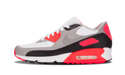 Air Max 90 V SP "Patch"