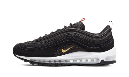 Air Max 97 "Olympic Rings Pack - Black"