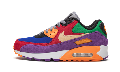 Air Max 90 "Viotech"