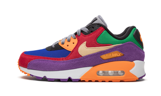 Air Max 90 "Viotech"