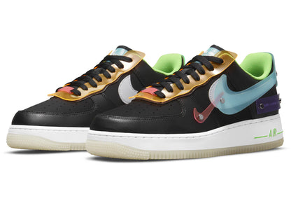 Nike Air Force 1 Have a Good Game