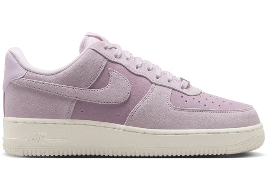 Nike Air Force 1 Low '07 Doll Sail (Women's)