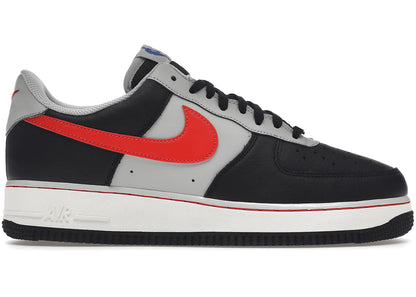 Nike Air Force 1 Low '07 LV8 NBA 75th Anniversary Trail Blazers