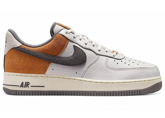Nike Air Force 1 Low '07 LV8 Phantom Copper Moon