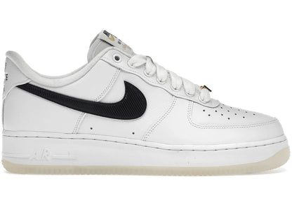 Nike Air Force 1 Low 40th Anniversary Edition Bronx Origins