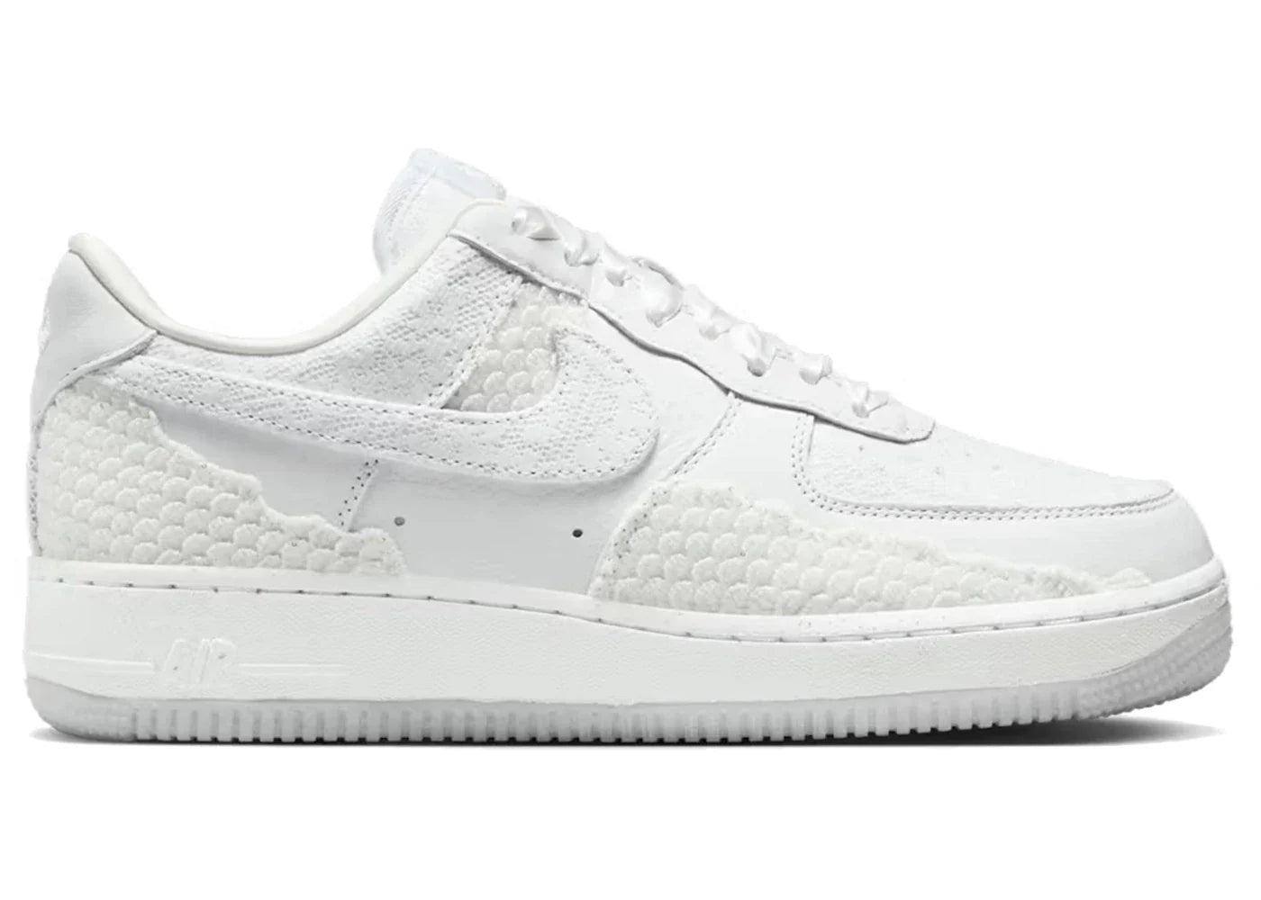 Nike Air Force 1 Low Chinese New Year (Women's)