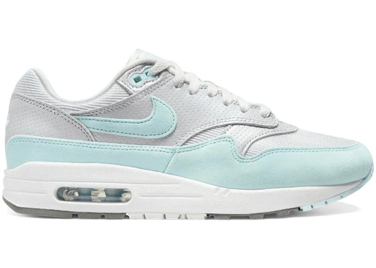 Nike Air Max 1 '87 Glacier Blue (Women's)