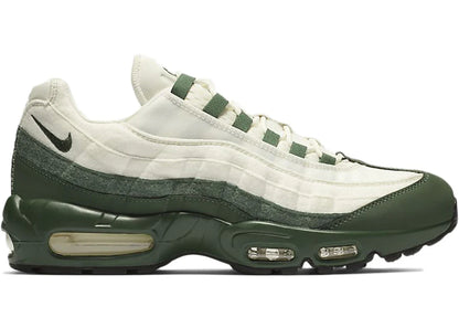 Nike Air Max 95 Fir