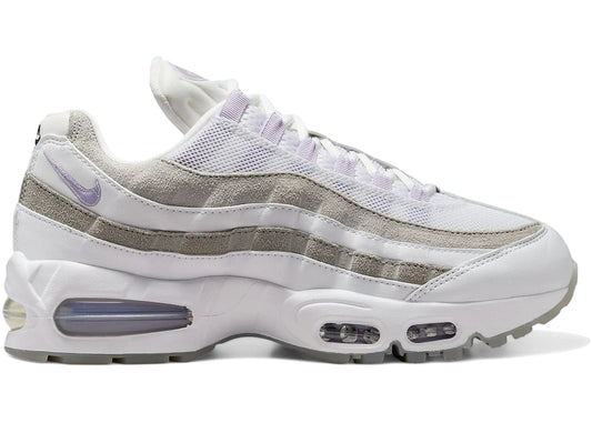 Nike Air Max 95 OG Big Bubble Hydrangeas (Women's)
