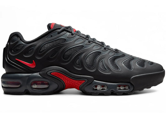 Nike Air Max Plus Drift Bred