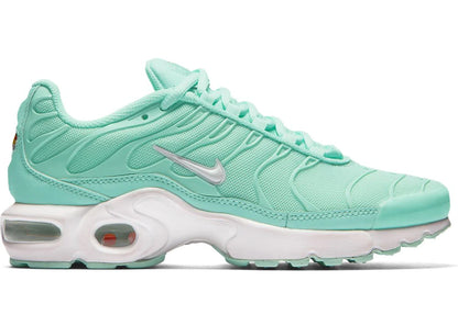 Nike Air Max Plus Igloo (GS)