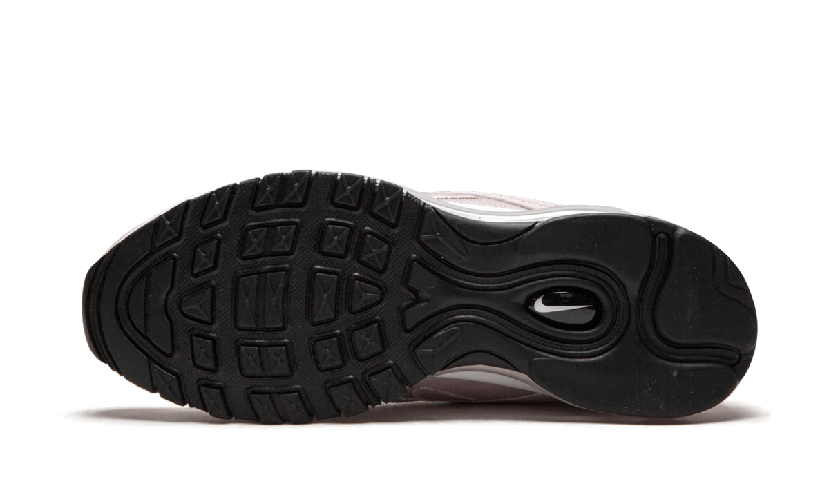 AIR MAX 97 WMNS "Barely Rose"