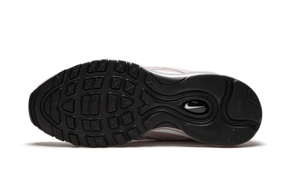 AIR MAX 97 WMNS "Barely Rose"