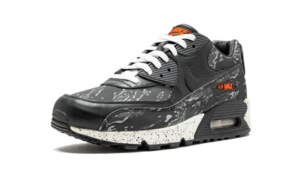 Air Max 90 Premium "Atmos"