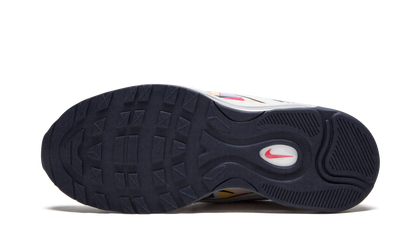 AIR MAX 97 UL' 17 PRM WMNS "Confetti"