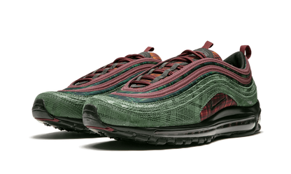 Air Max 97 NRG "Jacket Pack"