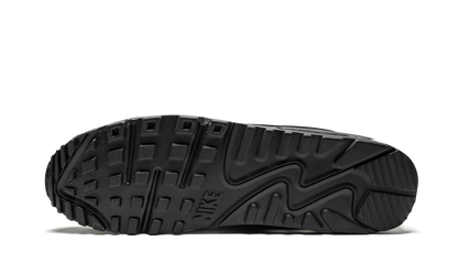 Air Max 90 Premium "Rebel Skulls"