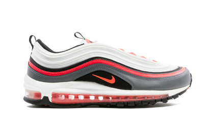 Air Max 97 "Infrared"