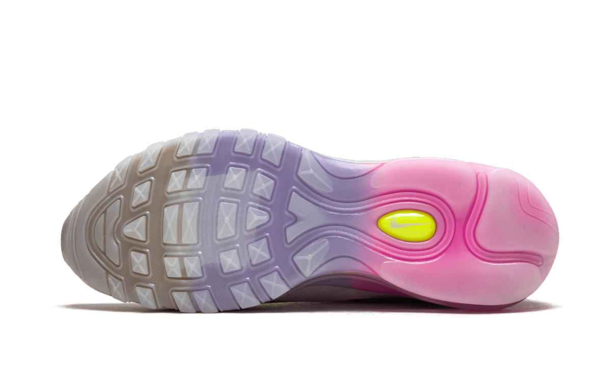 The 10: Air Max 97 OG "Queen of Queens, NY"