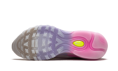 The 10: Air Max 97 OG "Queen of Queens, NY"