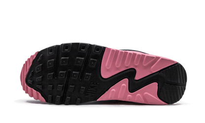 Air Max 90 "Rose Pink"