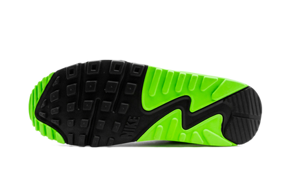 AIR MAX 90 "Lime"