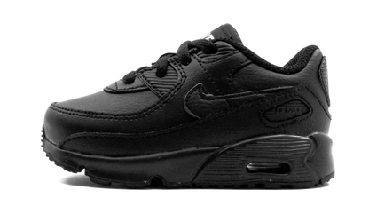Air Max 90 (TD) "Triple Black"