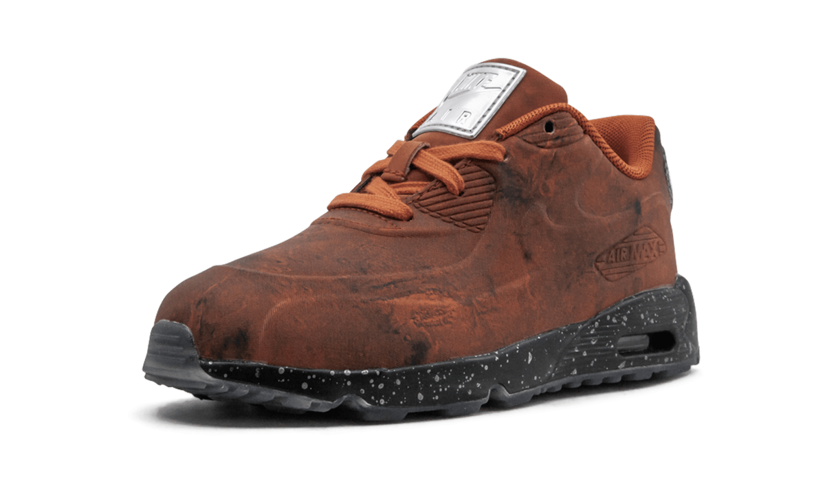 Air Max 90 BT QS "Mars Landing"