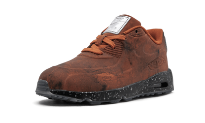 Air Max 90 BT QS "Mars Landing"