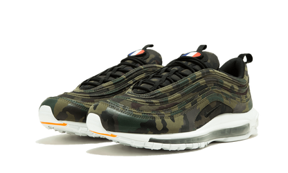 Air Max 97 Premium QS "France"