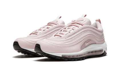 AIR MAX 97 WMNS "Barely Rose"
