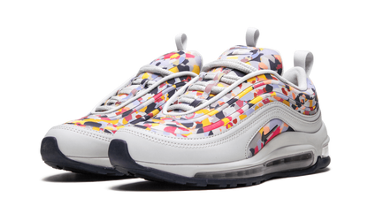 AIR MAX 97 UL' 17 PRM WMNS "Confetti"