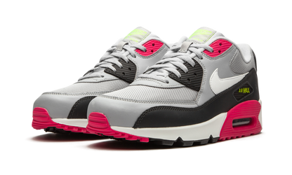 Air Max 90 Essential