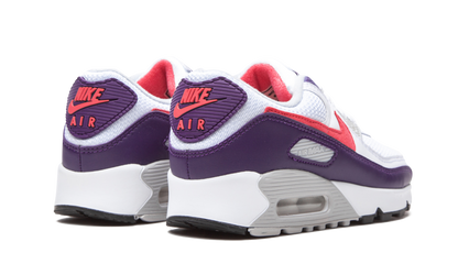 Air Max 90 WMNS "Eggplant"