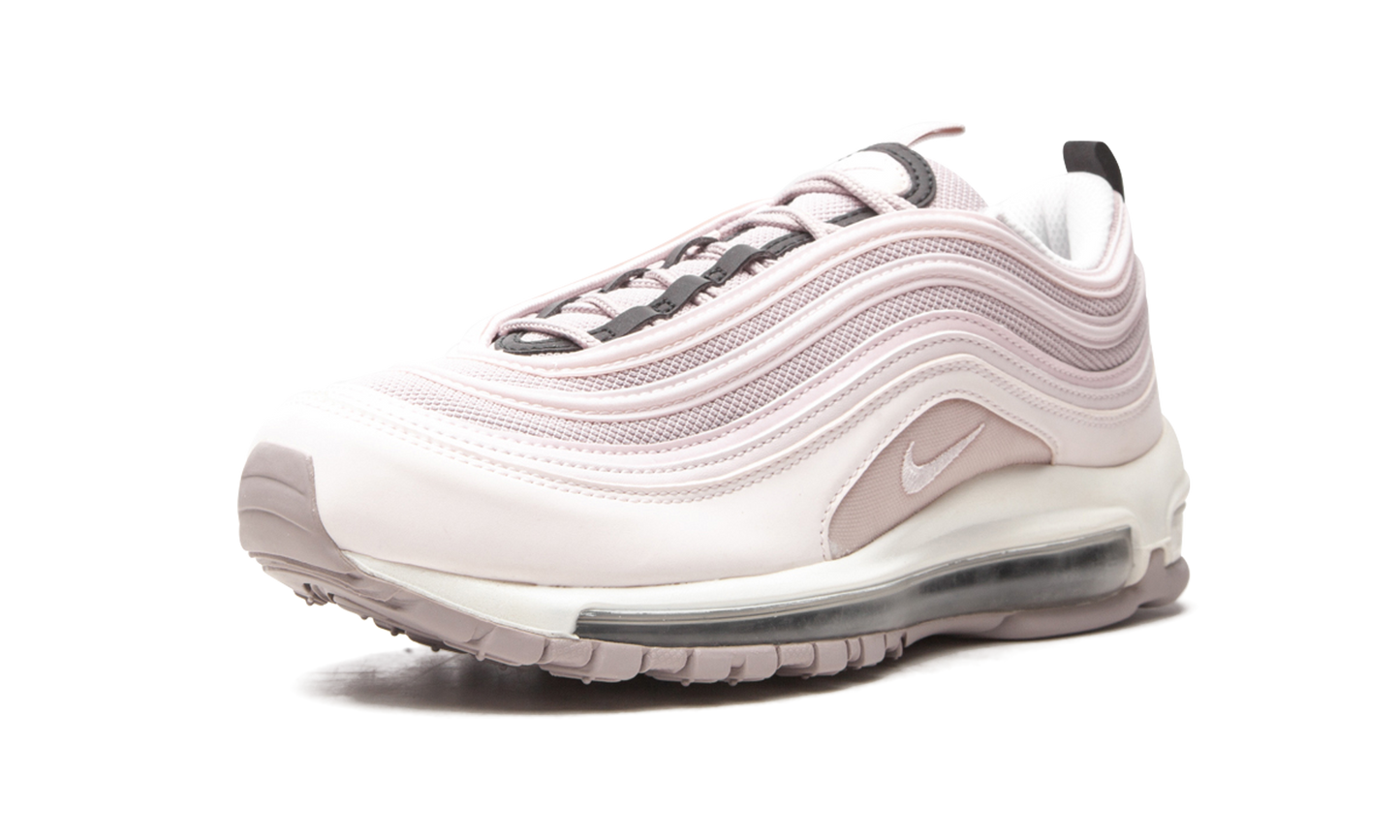 W Air Max 97 "Pale Pink"