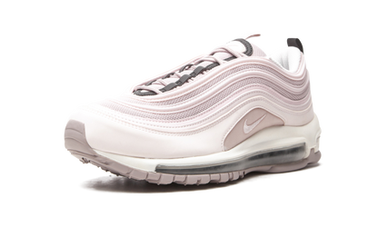 W Air Max 97 "Pale Pink"