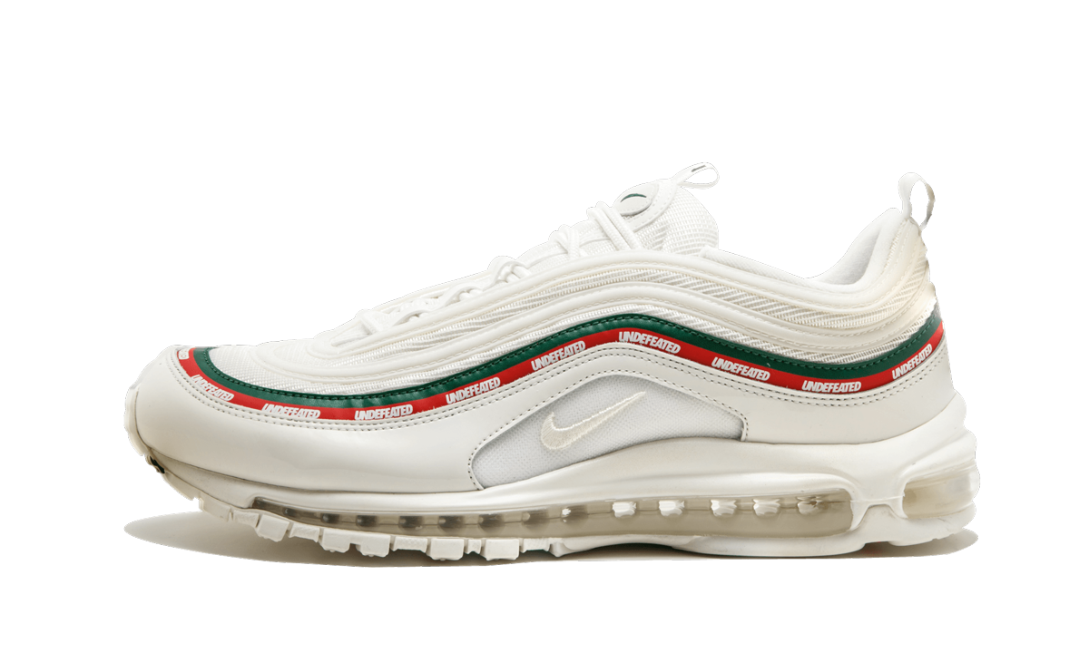 Nike Air Max 97 OG UNDFTD
