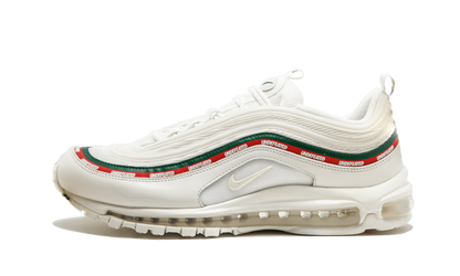 Nike Air Max 97 OG UNDFTD
