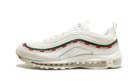 Nike Air Max 97 OG UNDFTD