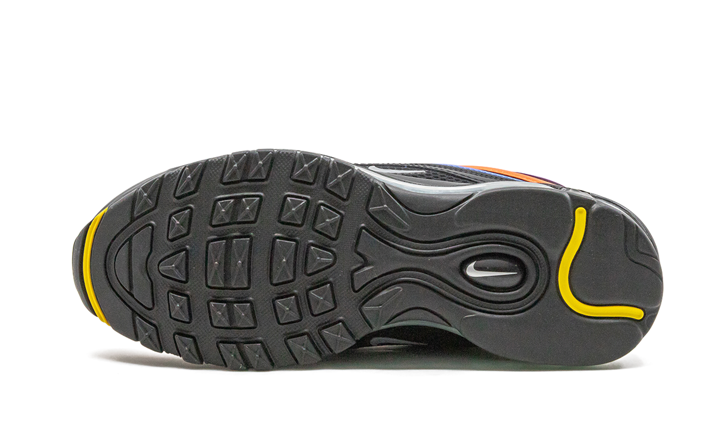 WMNS Air Max 97 "Multicolor"