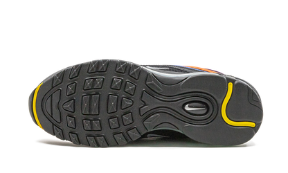 WMNS Air Max 97 "Multicolor"