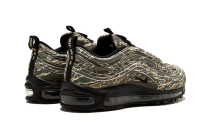 Air Max 97 Premium QS "USA"