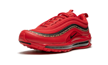 AIR MAX 97 WMNS "Leopard Pack - Red"