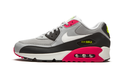 Air Max 90 Essential